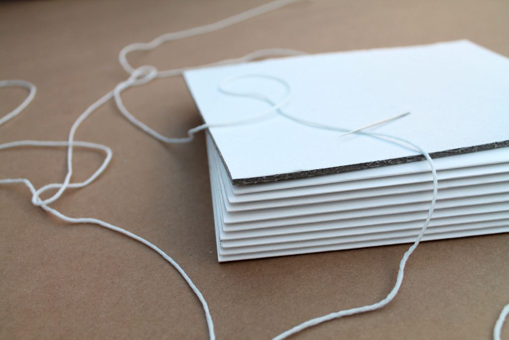 Artistas sin obra y el blanco de Kandinsky Eva Blanes Taller